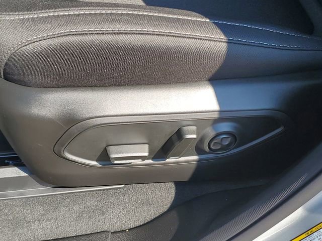 New 2025 Jeep Grand Cherokee L Laredo w/ Luxury Tech Group I image 13