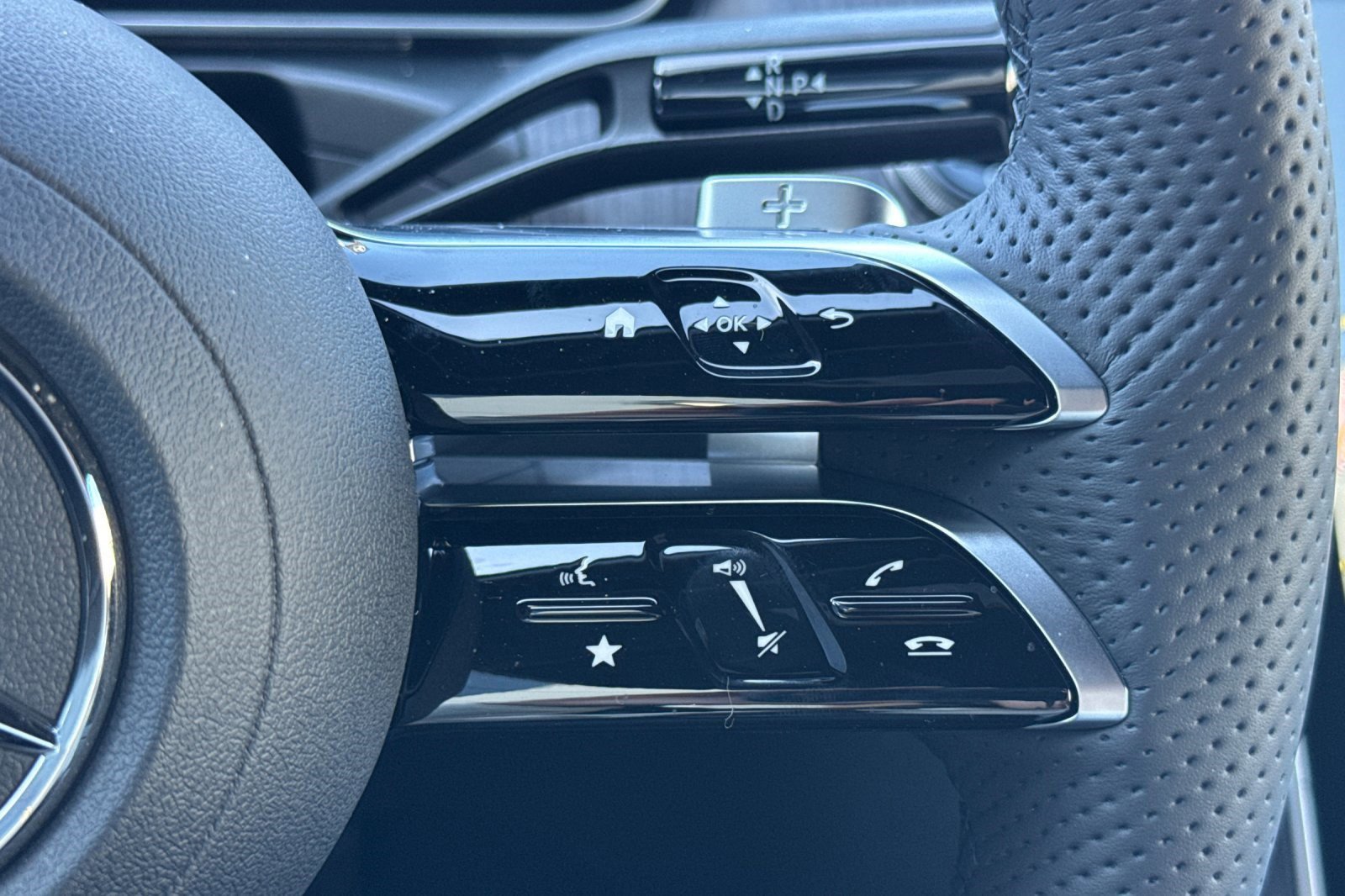 New 2026 Mercedes-Benz CLE 450 4MATIC Cabriolet image 29