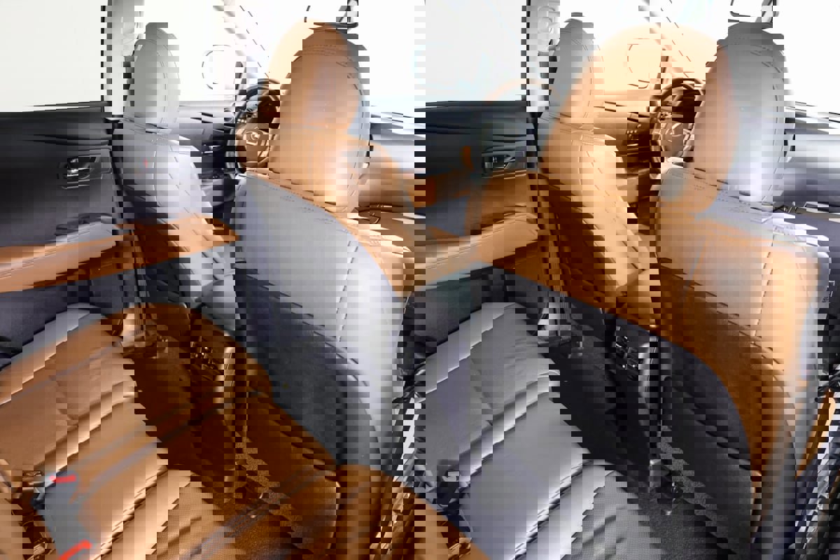 Used 2014 Lexus RX 350 AWD image 42