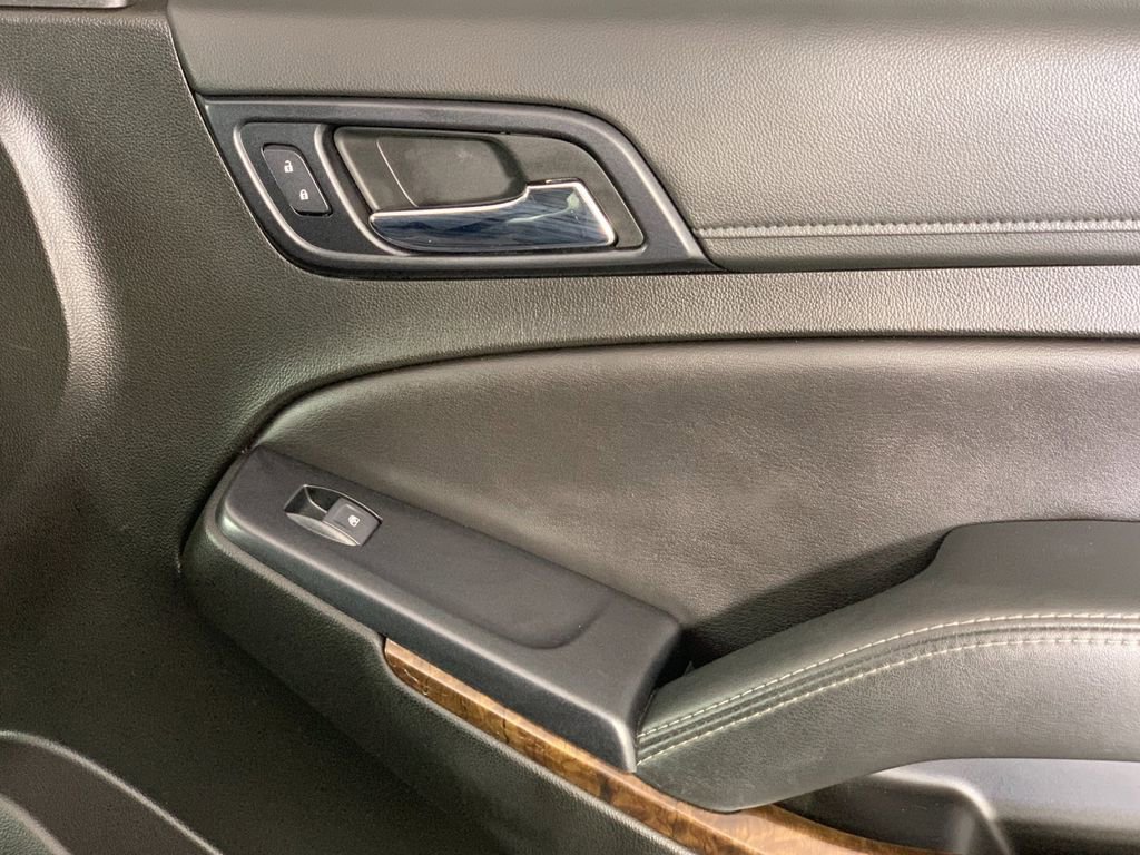 Used 2019 Chevrolet Tahoe LT image 43