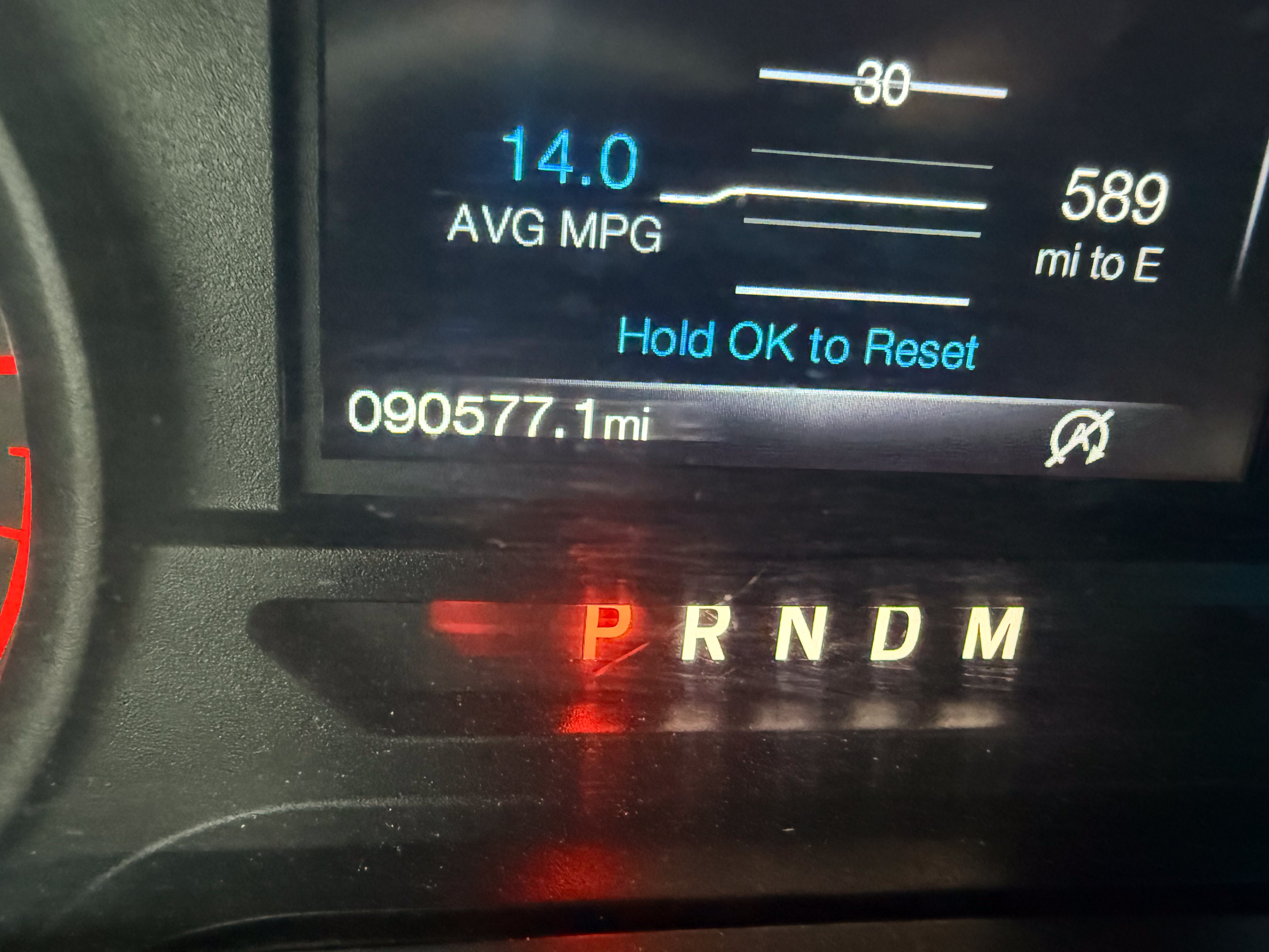 Used 2019 Ford F150 XL w/ Equipment Group 101A Mid AWD/4WD image 9