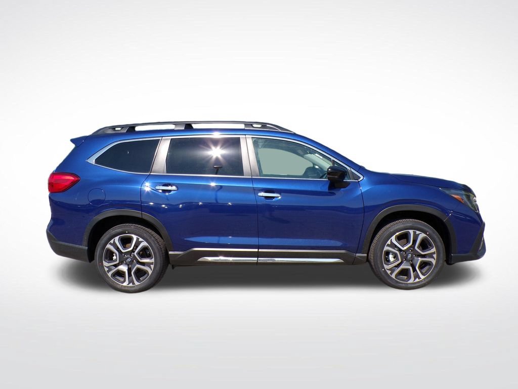 New 2026 Subaru Ascent Touring AWD/4WD image 6