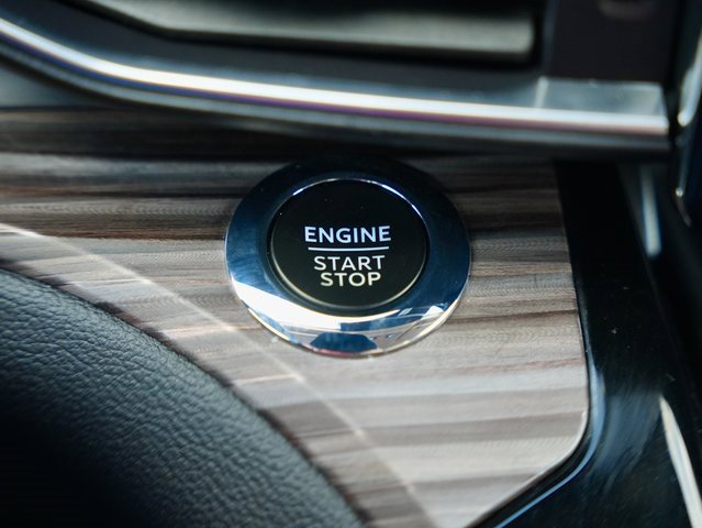 Used 2023 Ford Explorer Limited image 25