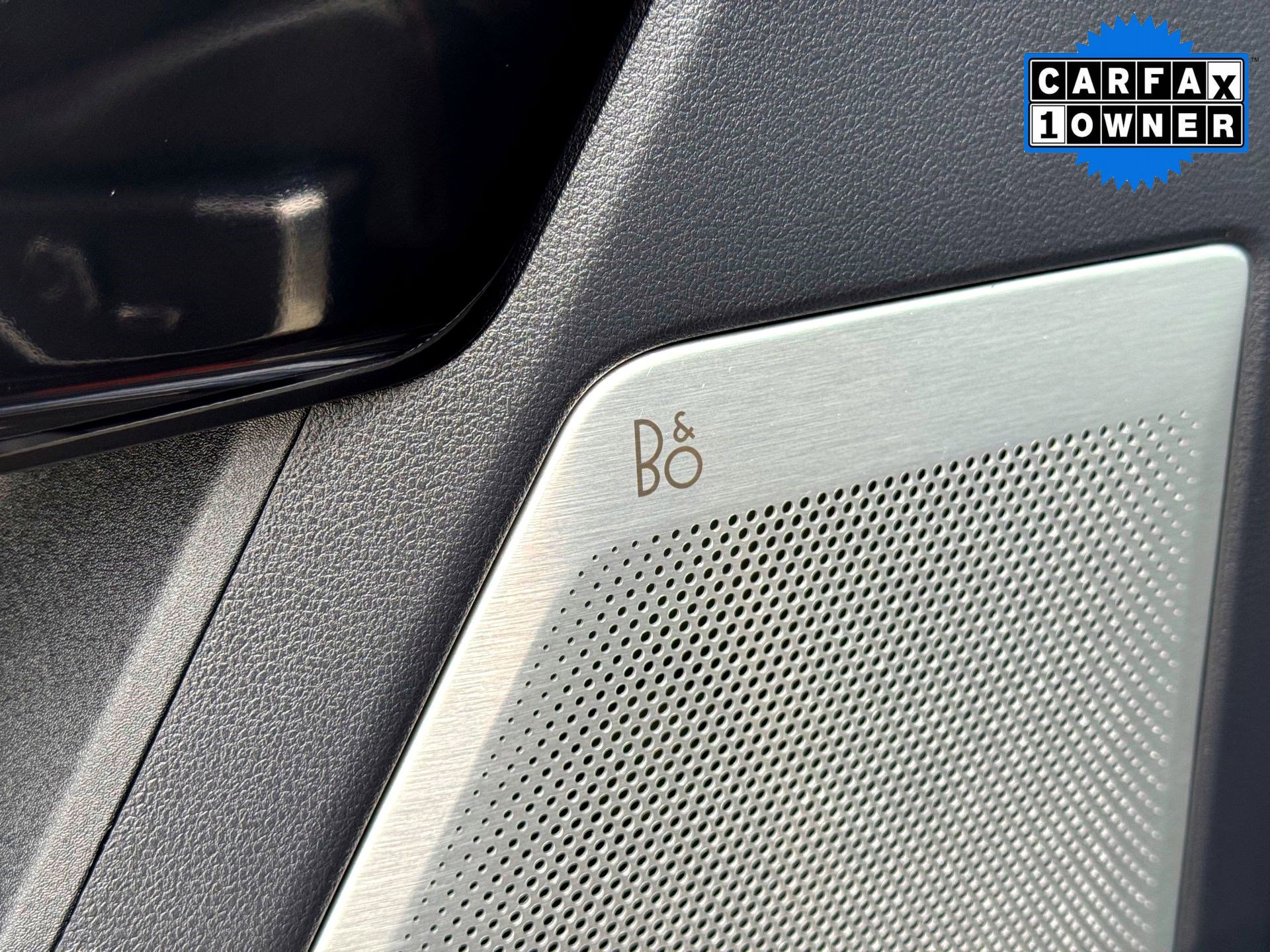 Used 2023 Ford F150 Raptor w/ Equipment Group 802A Raptor R image 21