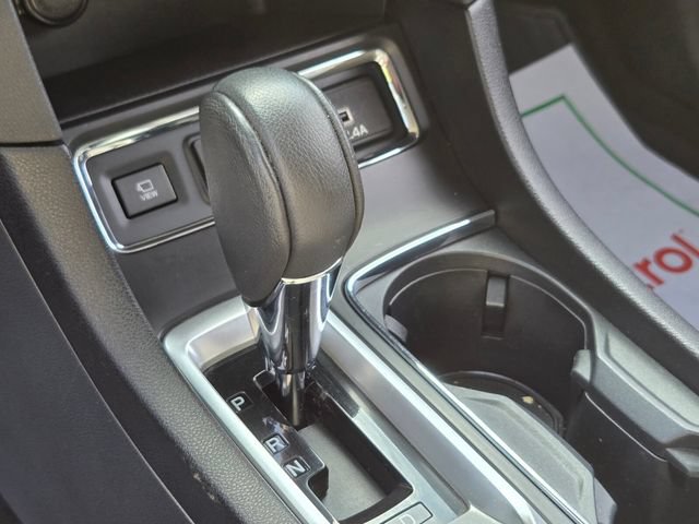 Used 2024 Subaru Ascent Limited w/ Technology Package AWD/4WD image 30