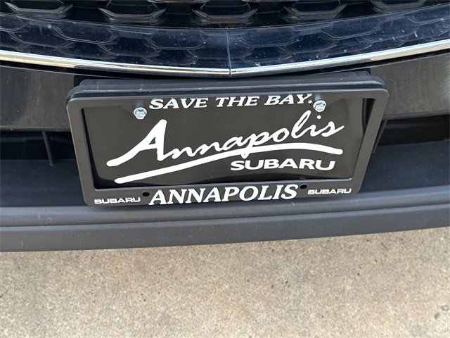 Used 2022 MAZDA CX-5 AWD 2.5 S w/ Premium Plus Pkg image 29