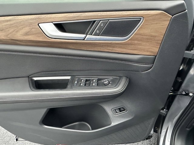 New 2026 Volkswagen Atlas SE image 22