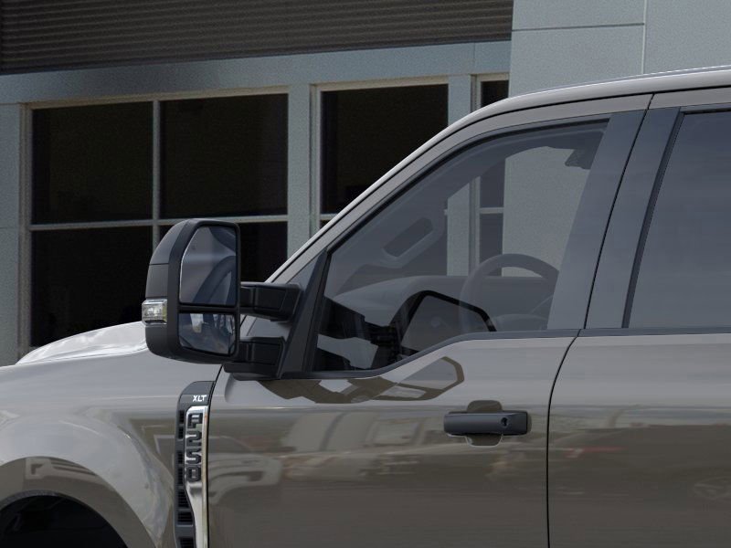 New 2026 Ford F250 XLT w/ Tremor Off-Road Package image 20