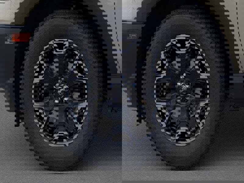 New 2025 Ford Bronco Sport Outer Banks w/ Outer Banks Tech Package+ image 19