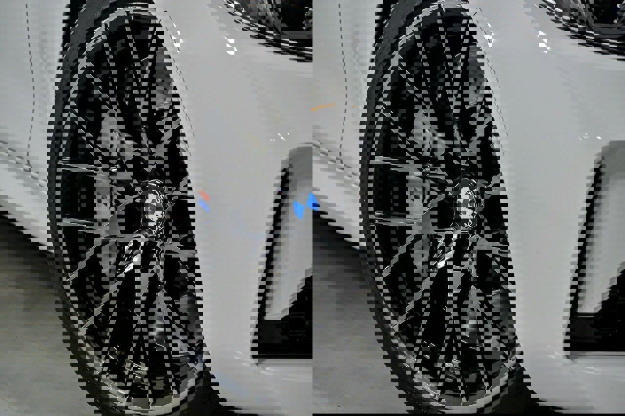 Used 2019 BMW M2 Competition image 4