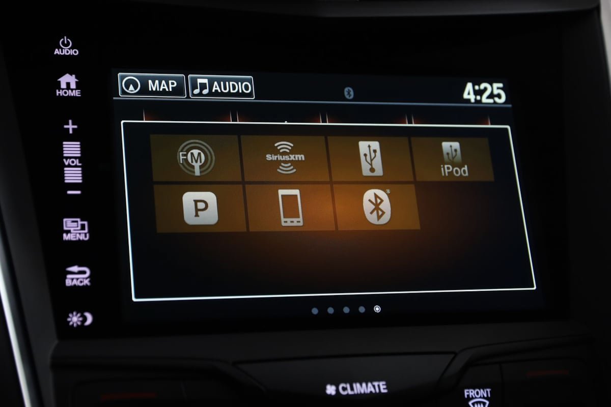 Used 2020 Acura NSX AWD/4WD image 38