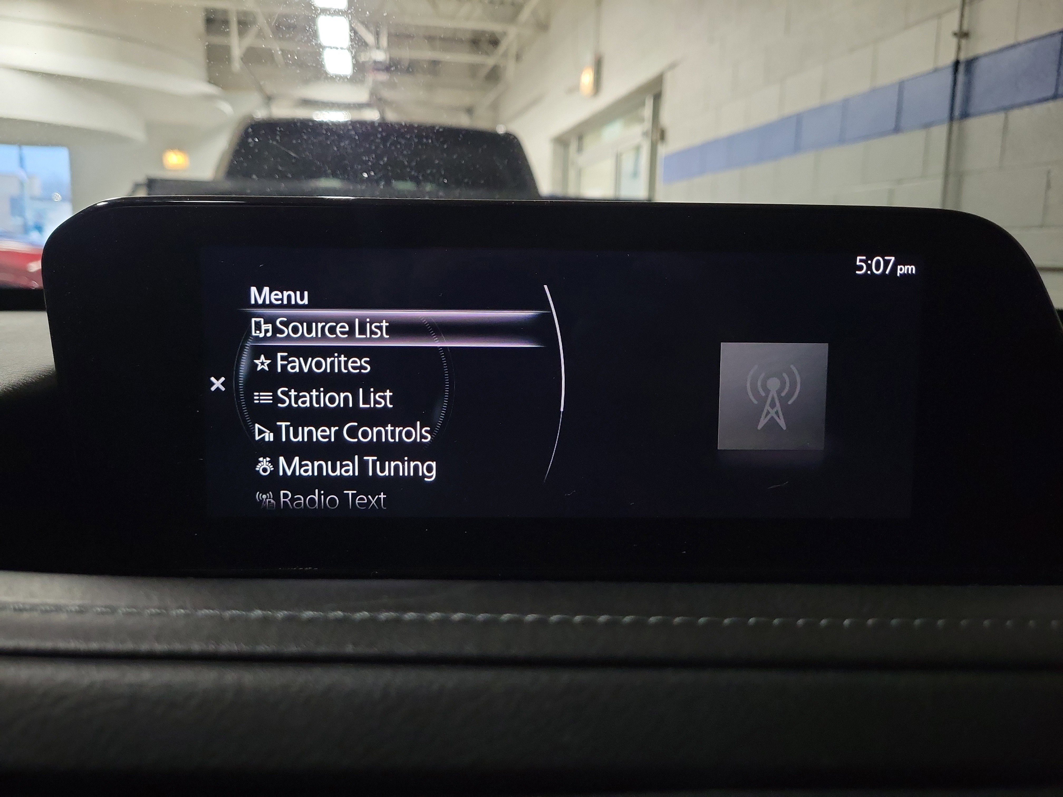 Used 2024 MAZDA CX-30 AWD 2.5 S w/ Select Sport Pkg image 29
