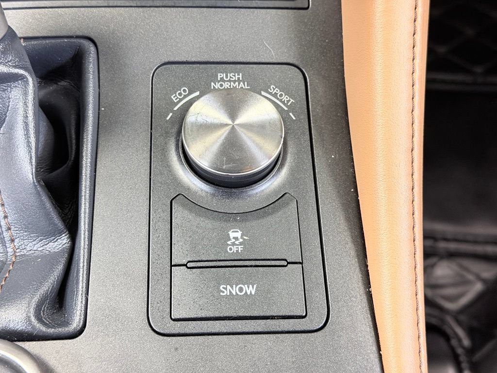 Used 2016 Lexus RC 200t w/ Accessory Package 2 RWD image 37
