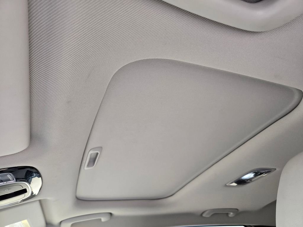 Used 2025 Hyundai Tucson SEL image 31