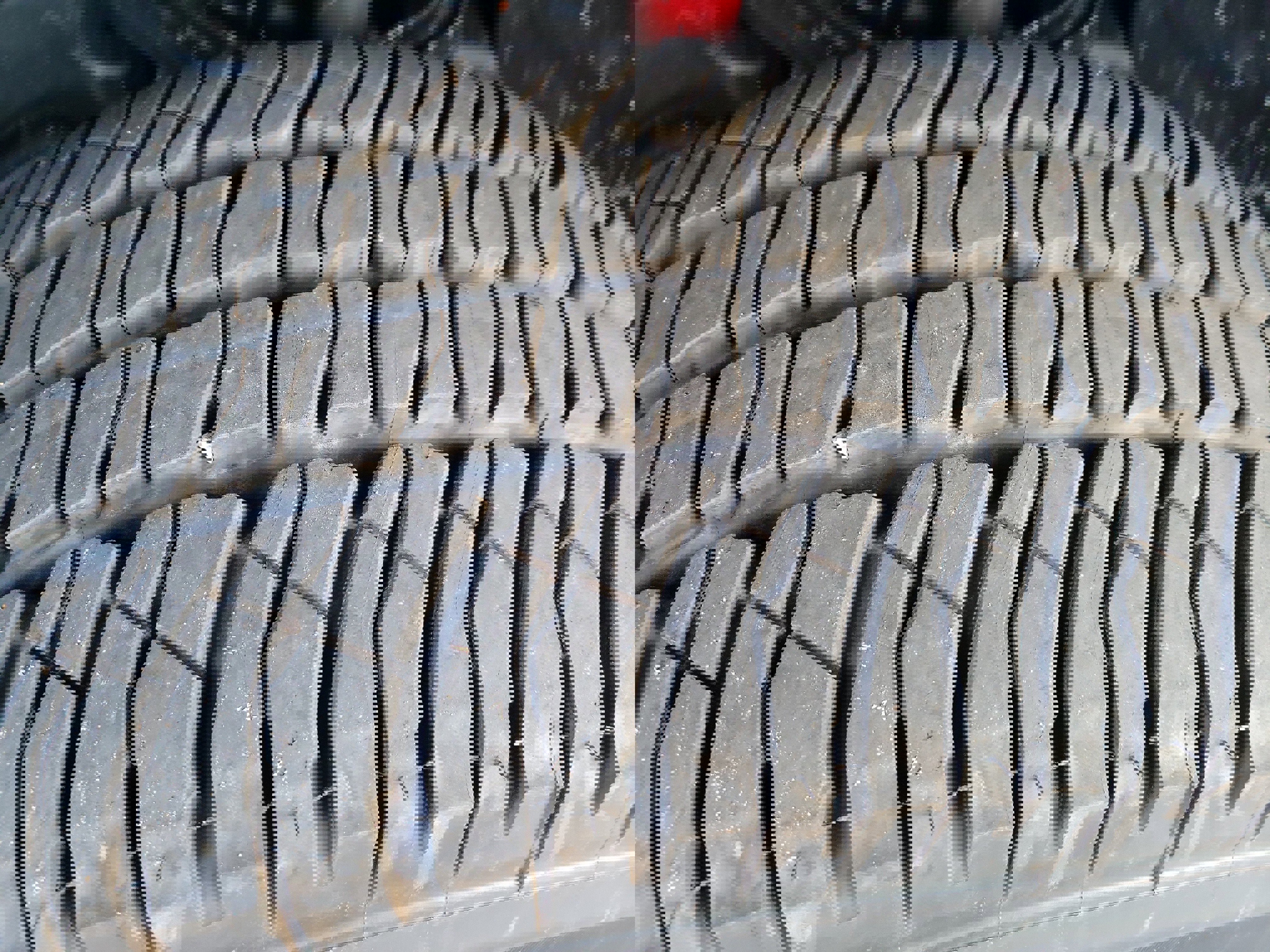 New 2026 GMC Sierra 2500 Pro w/ Convenience Package image 12