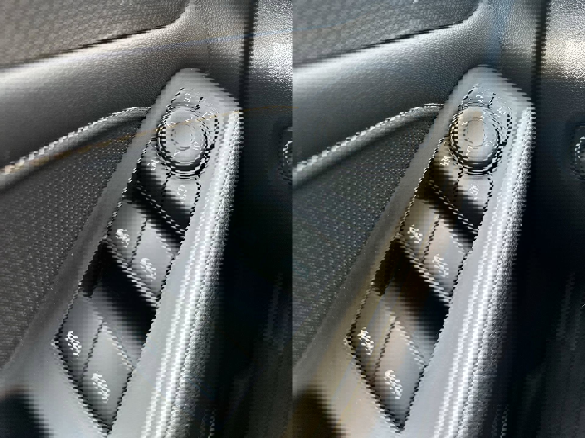 Certified 2023 Chevrolet Traverse Premier w/ Redline Edition image 21