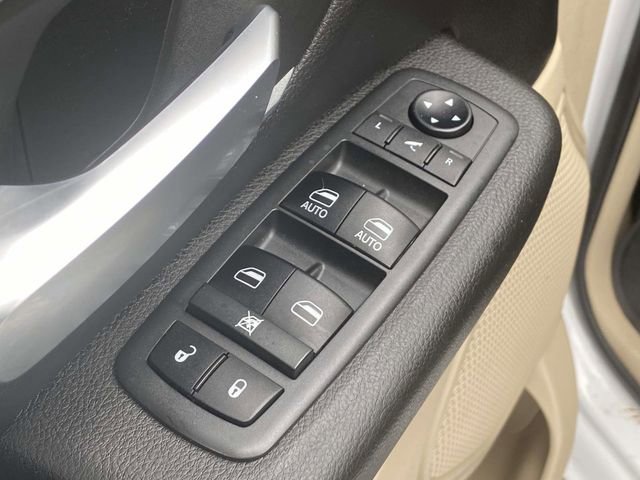 Used 2019 RAM 1500 Big Horn image 19