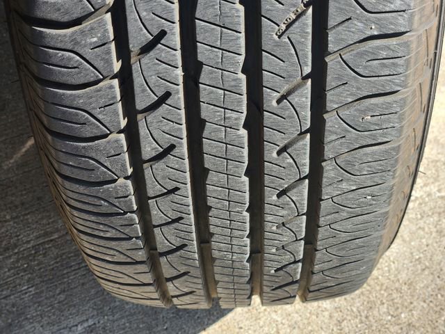 Used 2021 Toyota Highlander XLE image 11