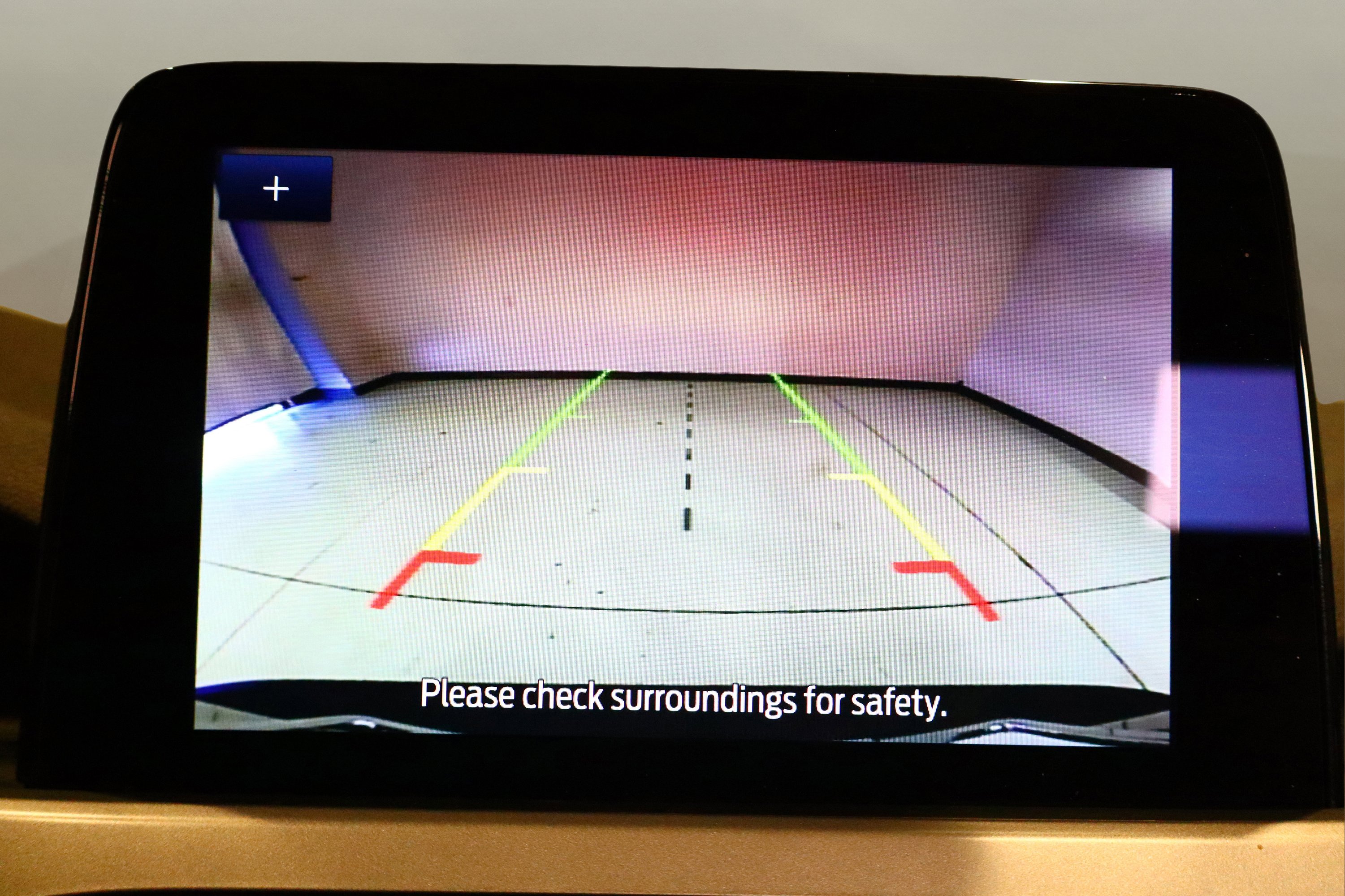 Used 2022 Ford Escape SE w/ Convenience Package image 36