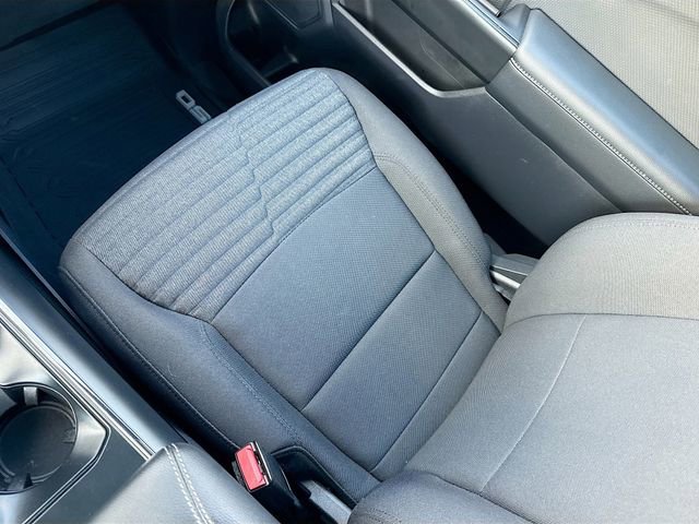 Used 2022 Ford F150 XL w/ STX Appearance Package image 23