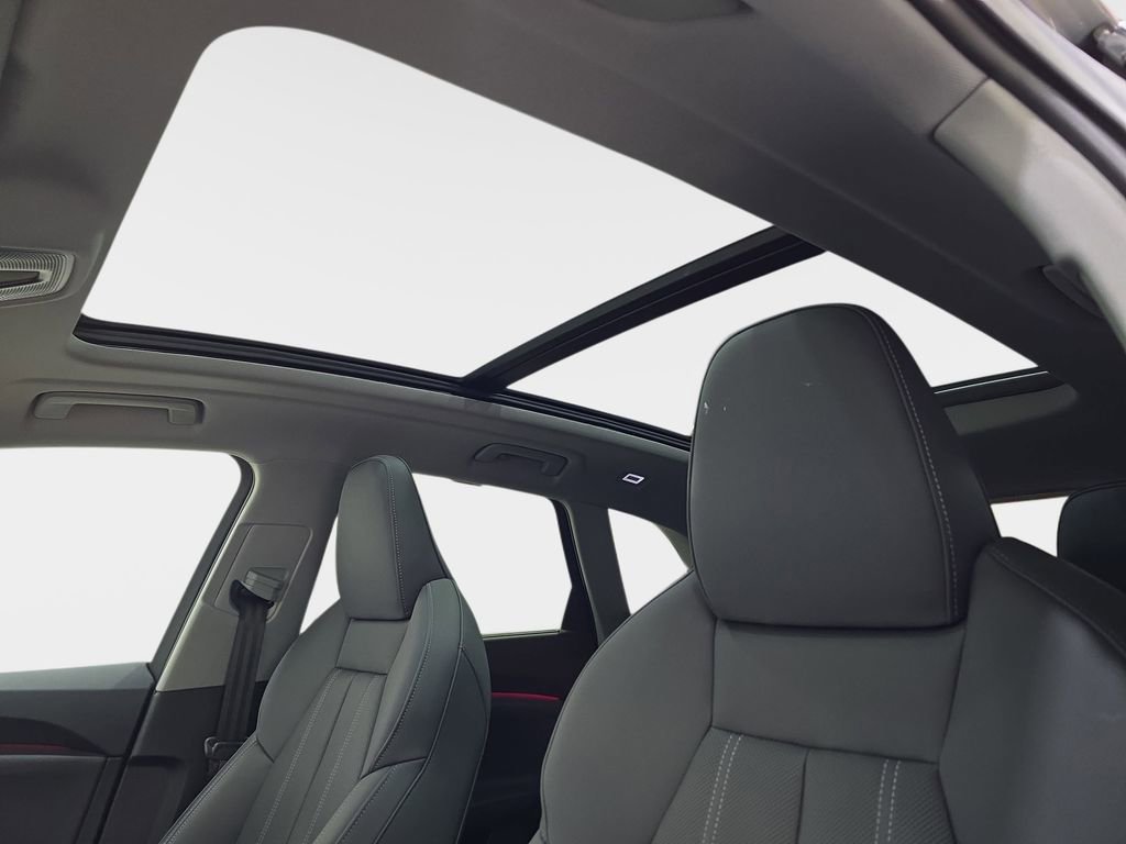 Used 2025 Audi Q5 Premium Plus w/ Premium Plus image 29