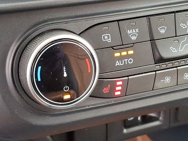 Certified 2024 Ford Maverick Lariat image 19