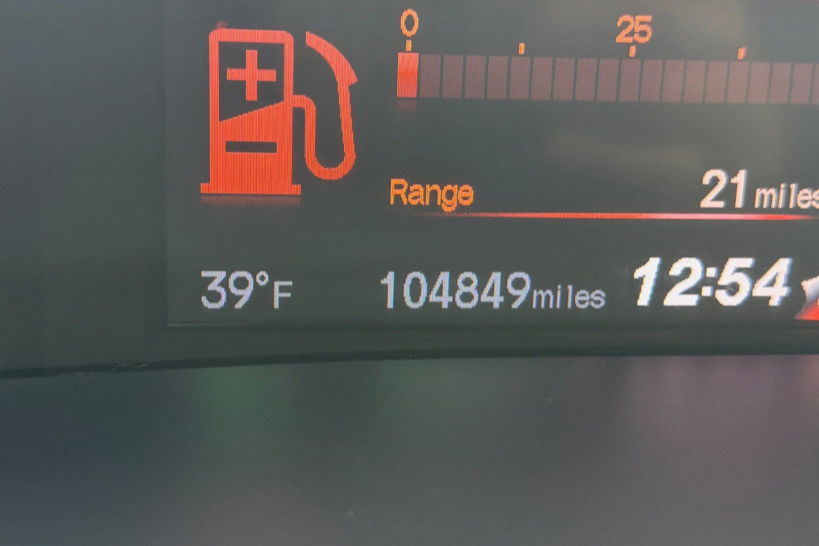 Used 2013 Honda Civic Si image 11