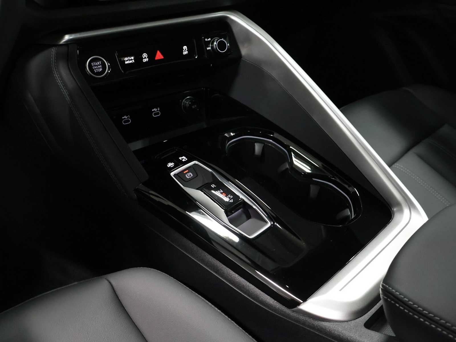 New 2026 Audi Q5 Premium AWD/4WD image 27
