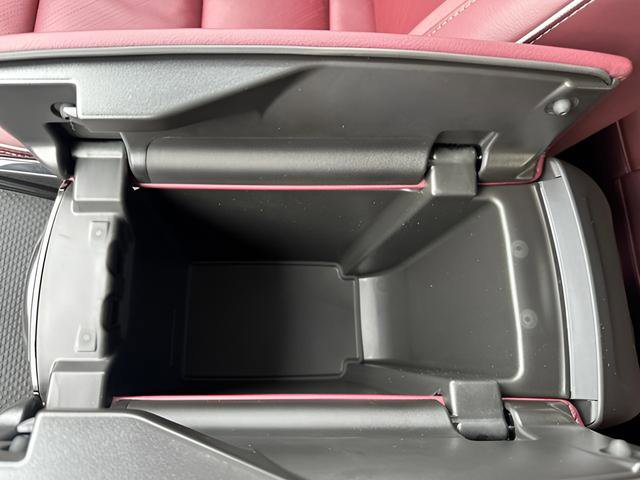 New 2026 Buick Envision Sport Touring image 21