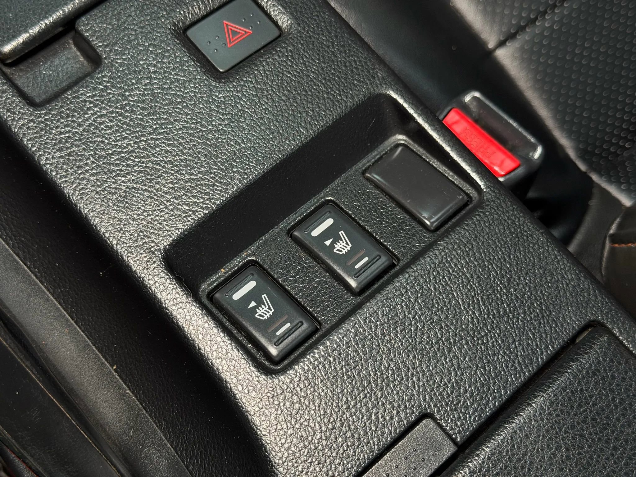 Used 2004 Nissan 350Z Touring image 31