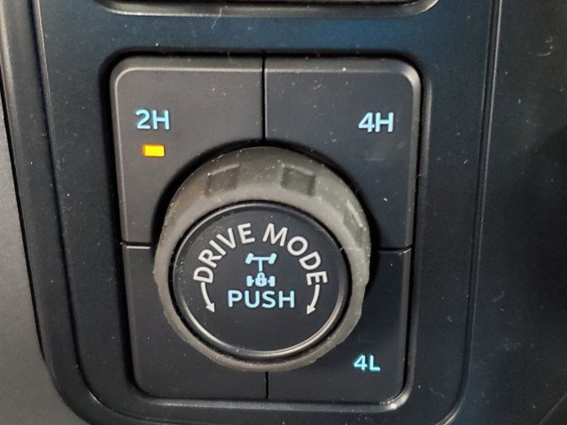 New 2025 Ford F150 XLT w/ Equipment Group 303A High image 21
