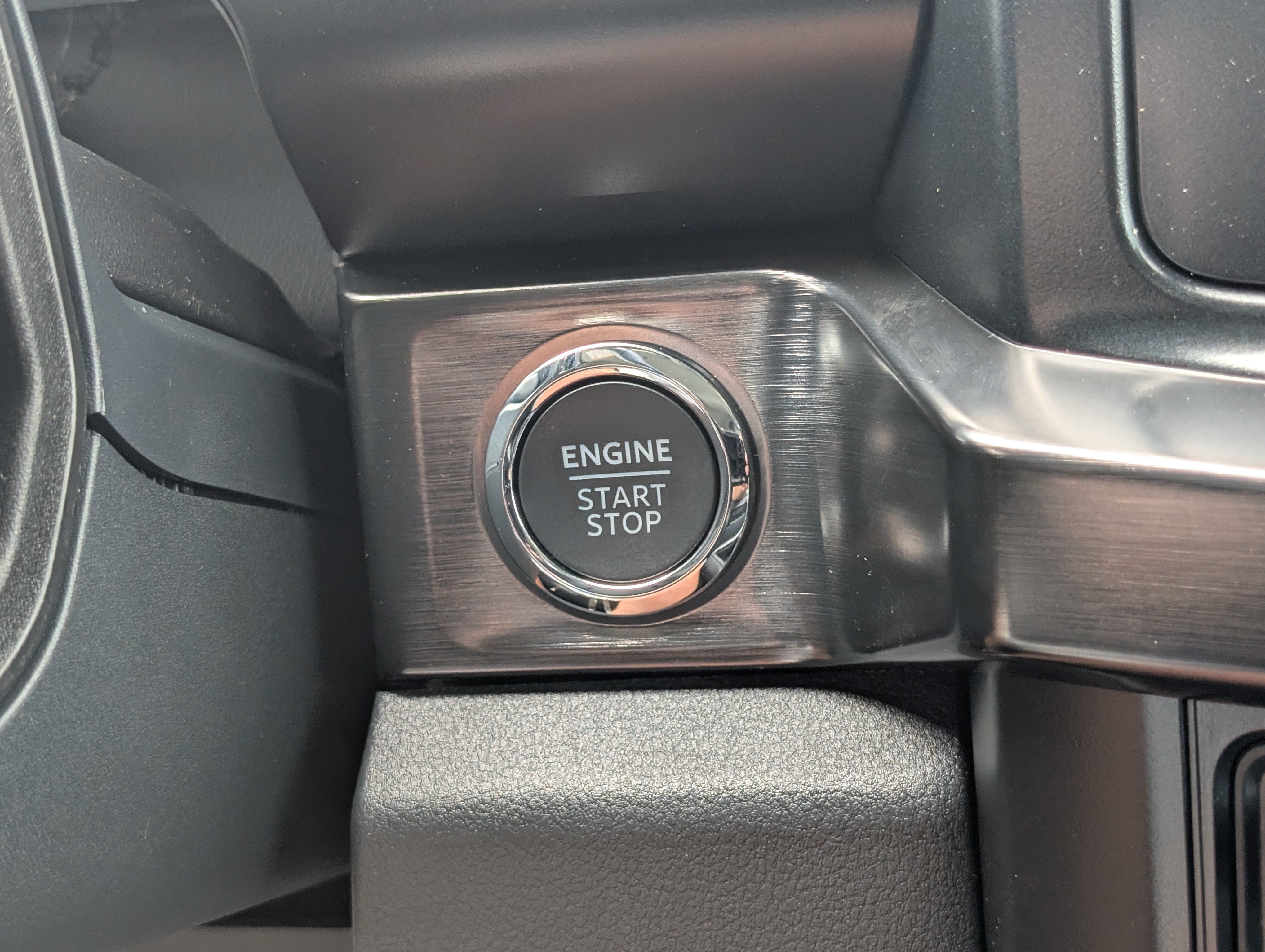 New 2026 Ford F250 Lariat w/ Black Appearance Package AWD/4WD image 19