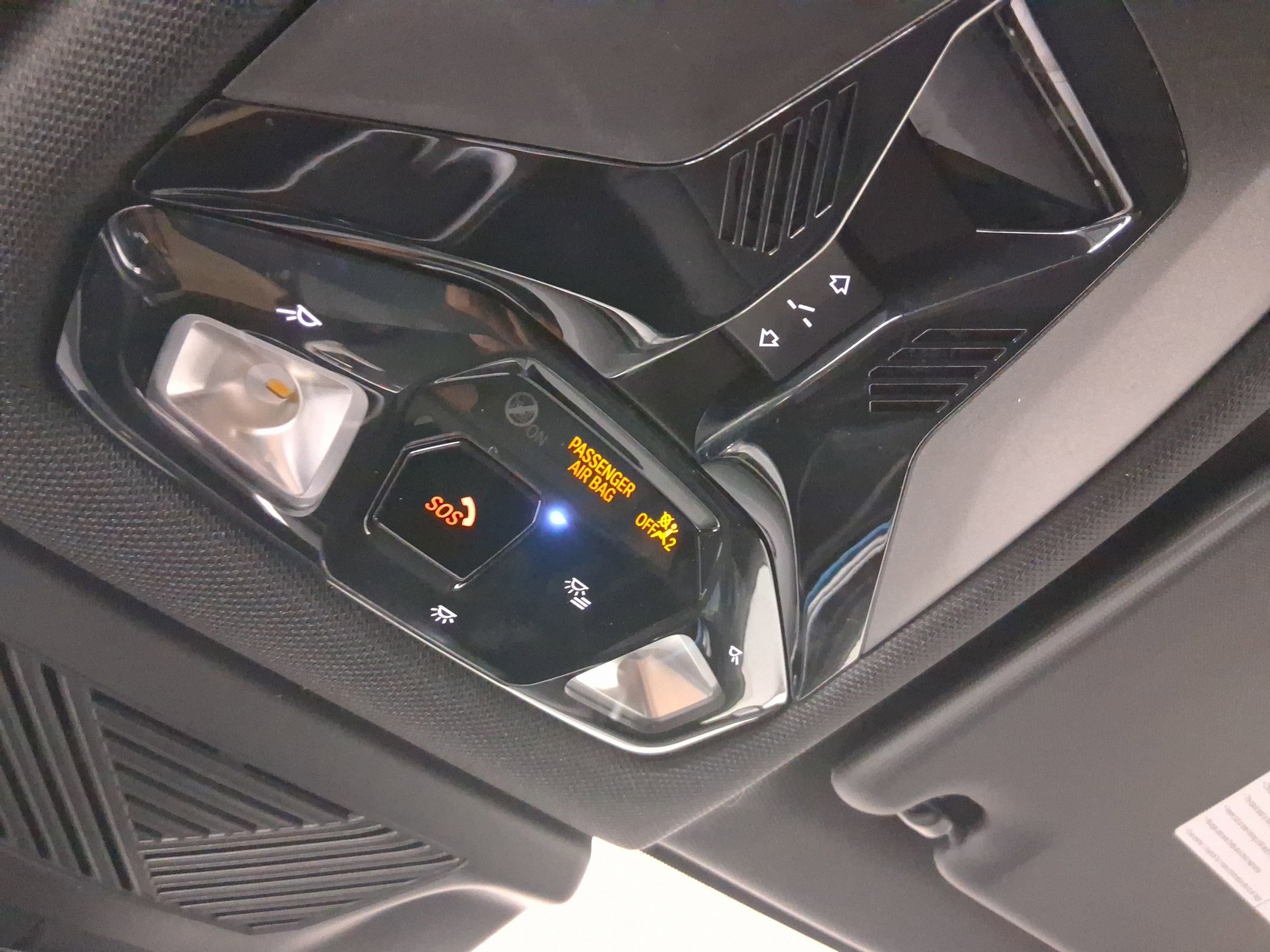 Used 2023 BMW X1 xDrive28i w/ Convenience Package image 24