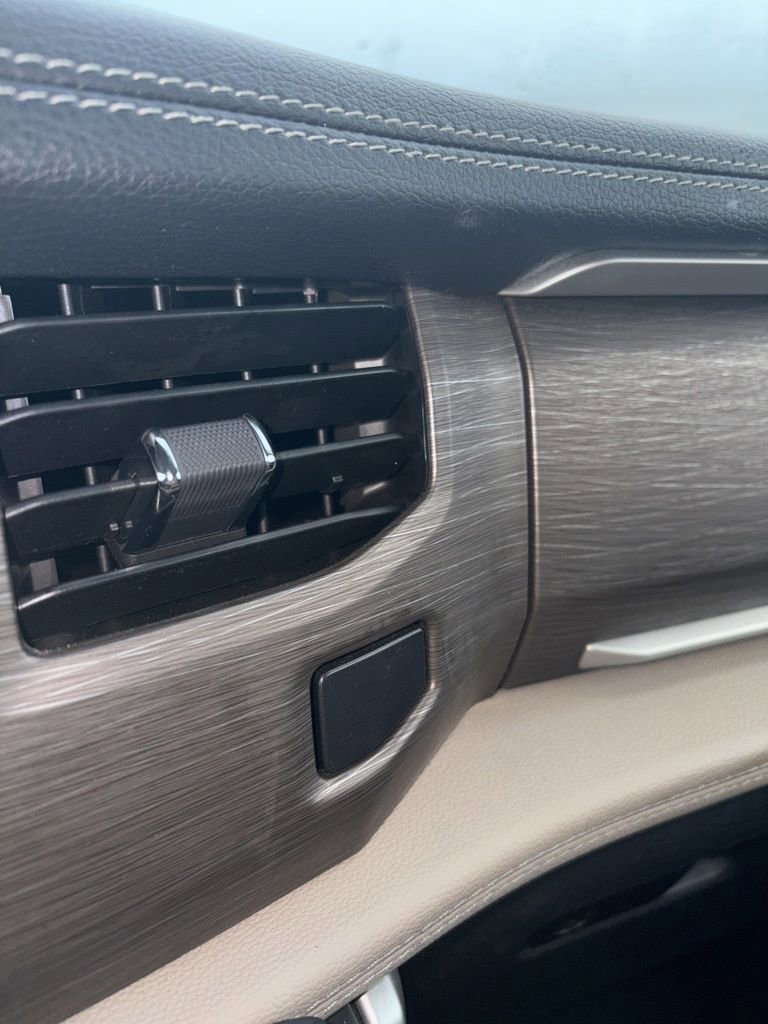 Used 2024 Ford Expedition Limited image 38