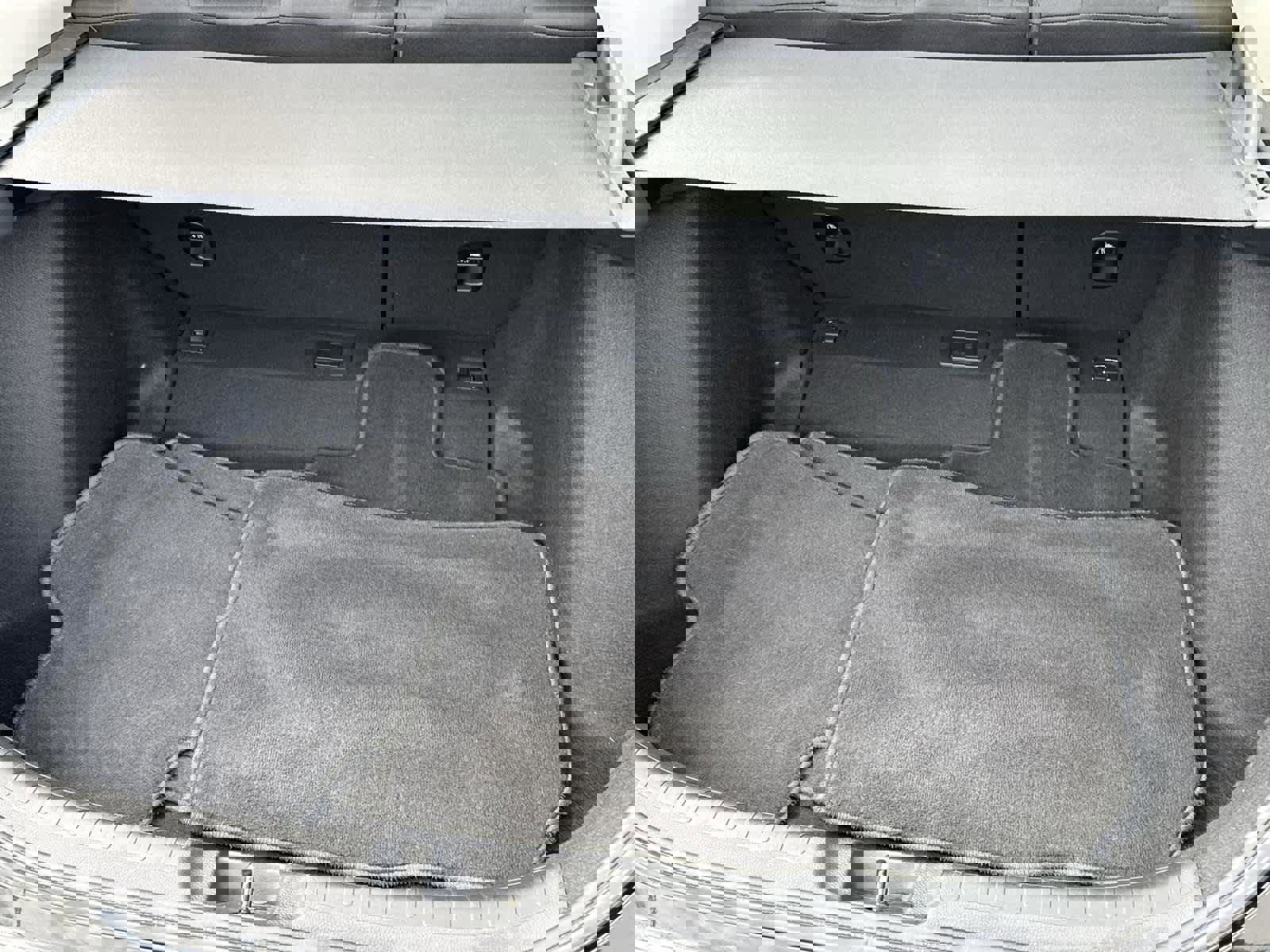 Used 2023 Honda Civic LX image 14