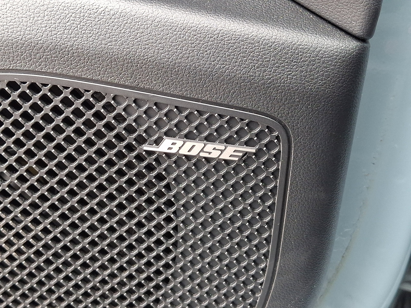 Certified 2023 Hyundai Santa Cruz Limited image 30