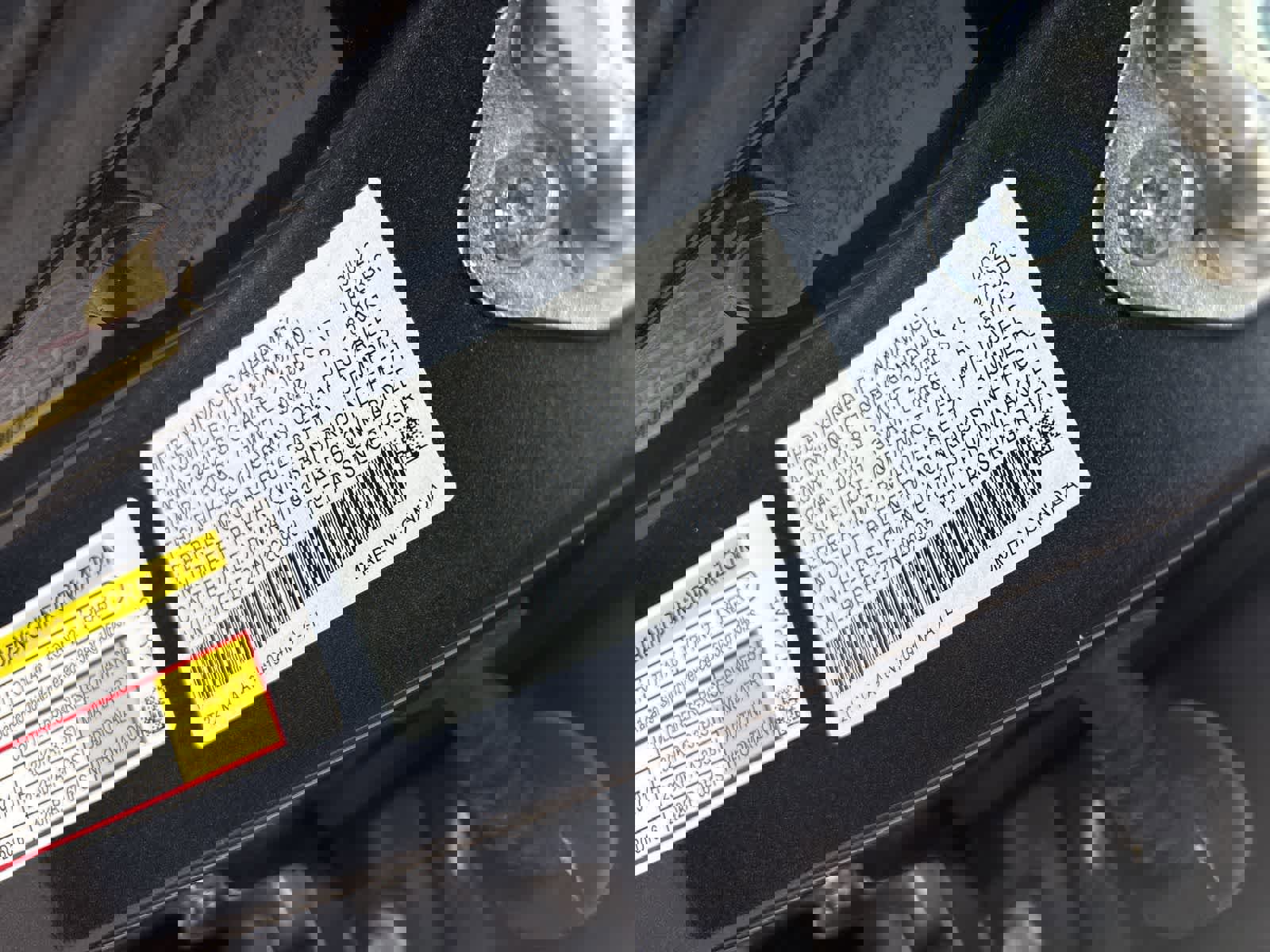 Used 2022 Honda Civic EX image 20