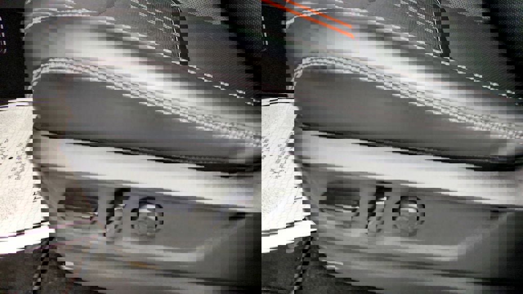 Used 2025 Nissan Armada PRO-4X w/ Pro-4X Premium Package image 12