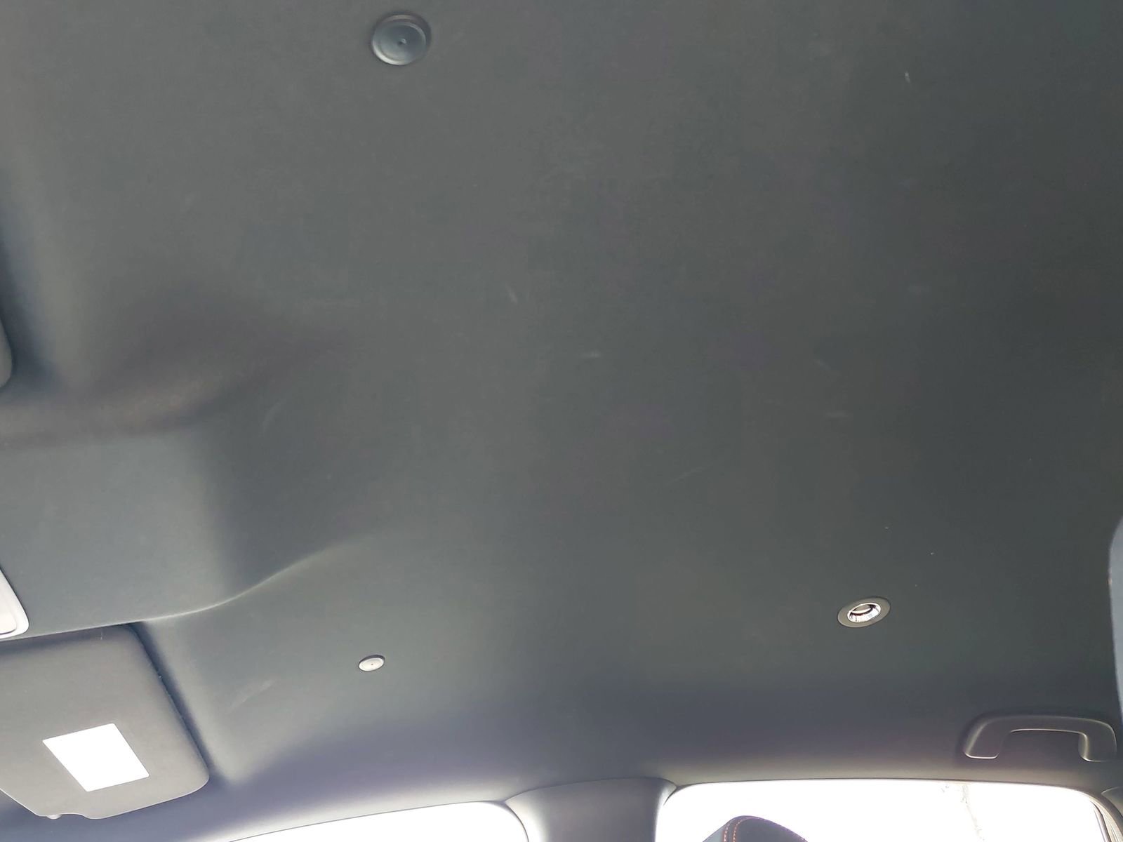 Certified 2024 Honda HR-V Sport image 28