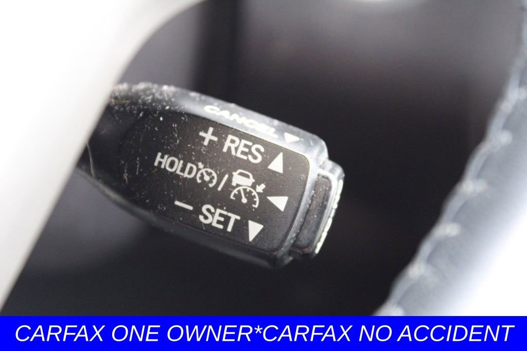 Used 2020 Toyota Sienna Limited Premium image 38