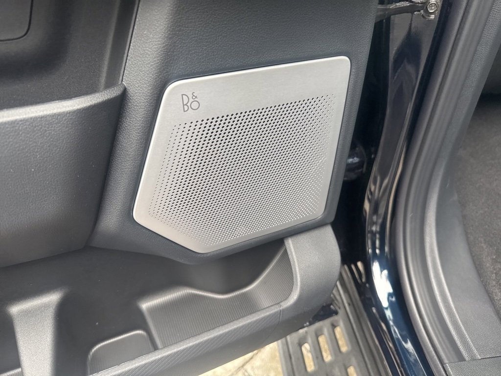 Used 2025 Ford F150 Raptor R w/ Equipment Group 803A Raptor R image 10