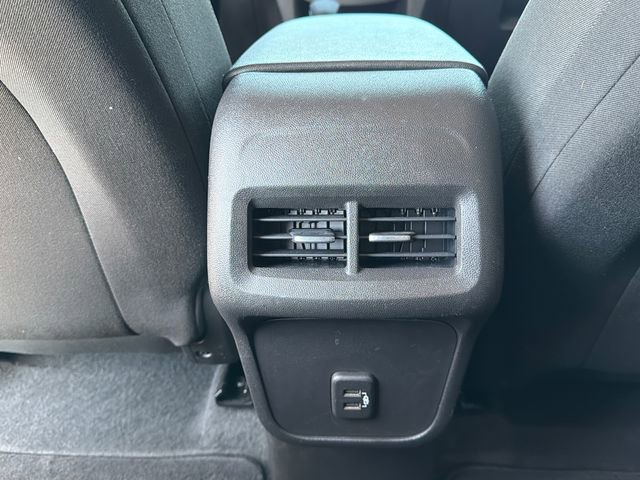Used 2024 Chevrolet Equinox LS w/ Midnight Edition image 22