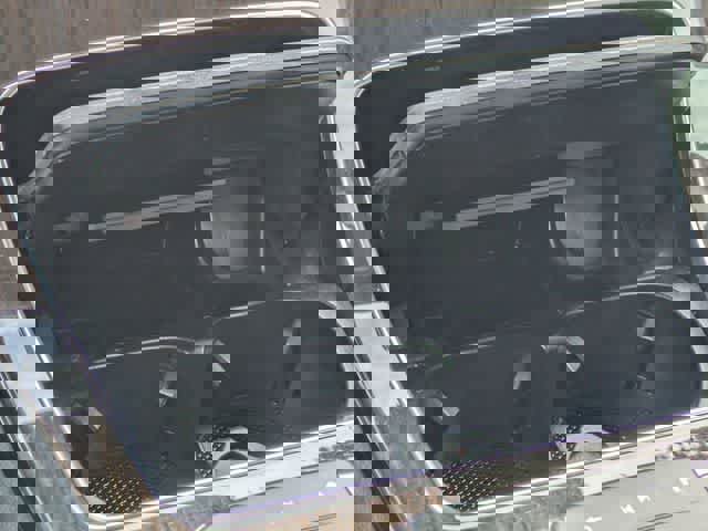 Certified 2022 Mercedes-Benz GLC 300 w/ Premium Package Lite image 28