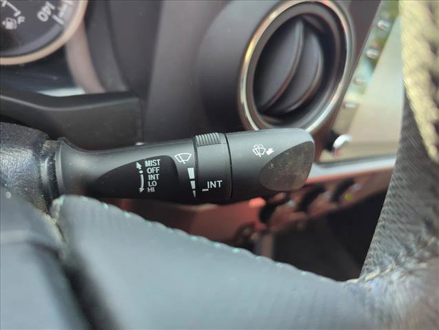 Used 2021 Toyota Tacoma SR5 RWD image 15