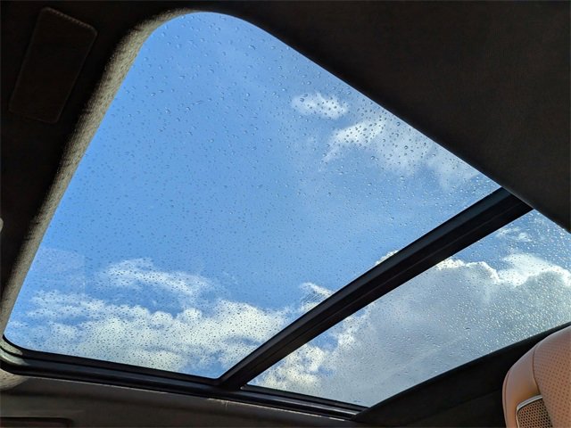 New 2026 Cadillac Escalade Luxury w/ Touring Package image 19