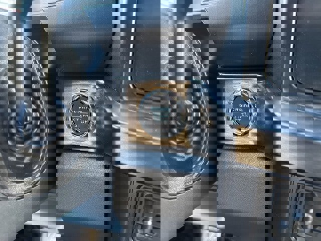 New 2026 Ford F250 Lariat w/ FX4 Off-Road Package image 30