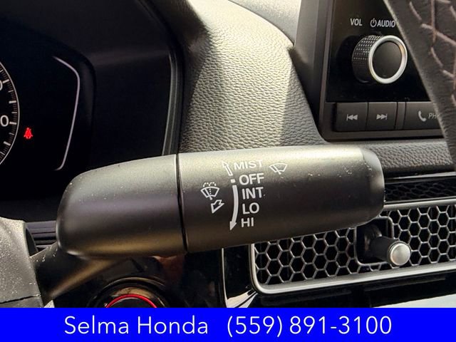 Used 2023 Honda Civic Sport image 16