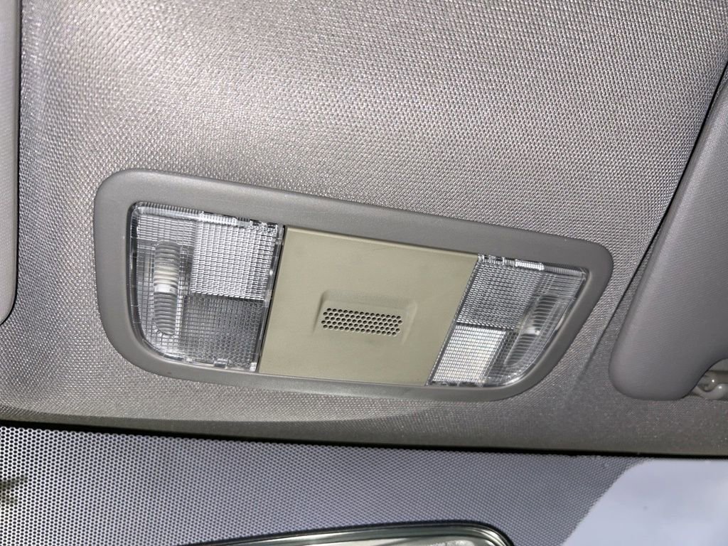 Used 2015 Honda Civic LX image 34