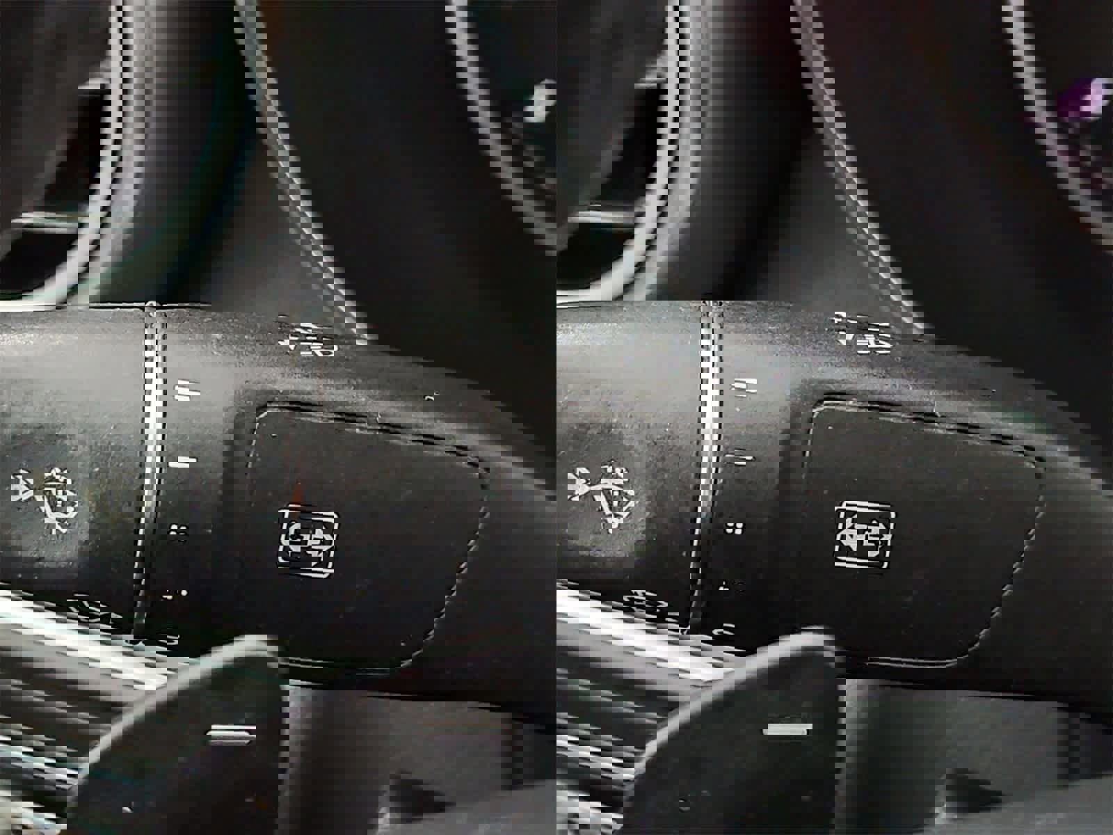 Used 2017 Mercedes-Benz C 300 Sedan image 28