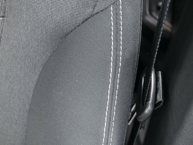 Used 2025 Nissan Rogue SV image 13